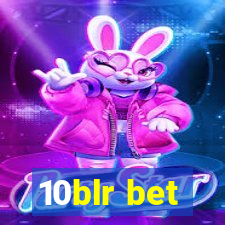 10blr bet